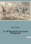 Sociologie et Anthropologie  Le 18 Brumaire de Louis Bonaparte