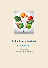 Le B.a.-ba de la diététique