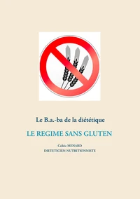 Le B.a.-ba de la diététique