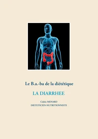 Le B.a.-ba de la diététique