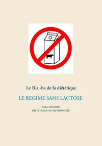 Le B.a.-ba de la diététique