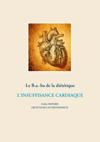 Le B.a.-ba de la diététique