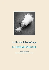 Le B.-a.-ba de la diététique