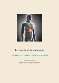 le B.-a.-ba de la diétetique