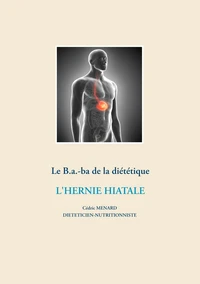Le B.-a-ba de la diététique