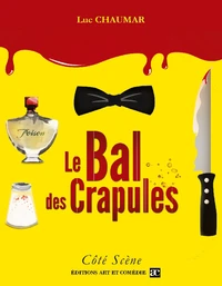 Le bal des crapules