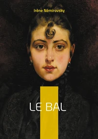 Le Bal