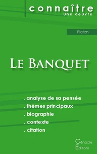 Le Banquet