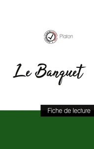 Le Banquet