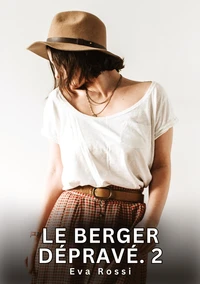 Le berger dépravé