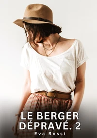 Le berger dépravé