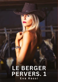 Le berger pervers