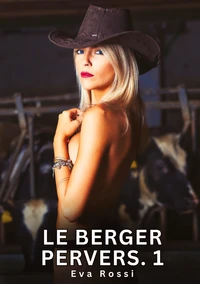 Le berger pervers
