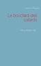 Laurence Roques - Le bouclard des cafards - 128 ou ticket to ride.