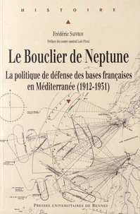 Le bouclier de Neptune