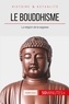 Noëlle Costa - Grandes Religions  : Le bouddhisme - La religion de la sagesse.