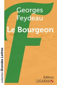 Le bourgeon