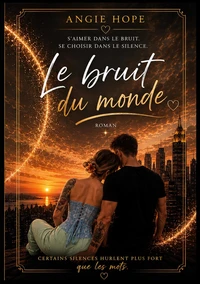 Le bruit du monde