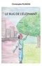 Christophe Plisson - Le bug de l'éléphant.
