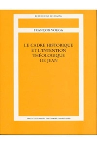 François Vouga - .