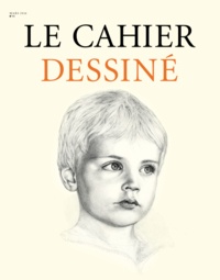 Le cahier dessiné N° 11.pdf