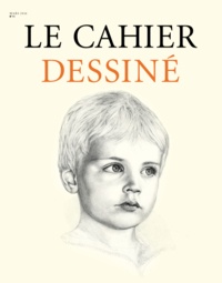 Frédéric Pajak - Le cahier dessiné N° 11 : .