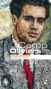Le Camp des oliviers