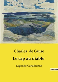Le cap au diable