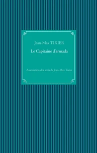 Le Capitaine d'armada