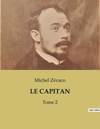 Le capitan