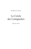 Le Cercle des Castagnettes de Georges Feydeau (fiche de lecture et analyse complète de l'oeuvre)