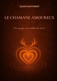 Le chamane amoureux