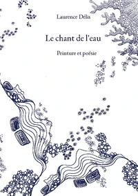 Le chant de l'eau