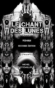 Le Chant des Lunes.pdf
