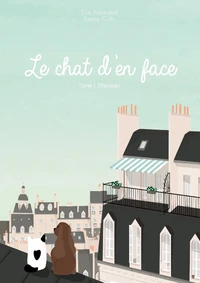 Chocolat
