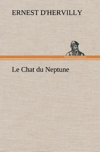 Le Chat du Neptune