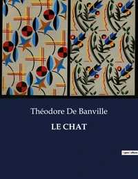 Le chat
