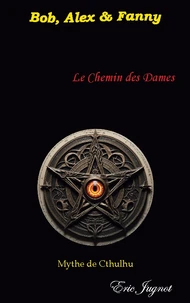 Le Chemin des Dames