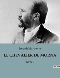 Le chevalier de mornac