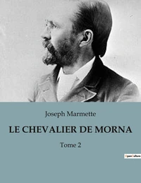 Le chevalier de mornac