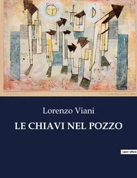 Le chiavi nel pozzo