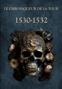 Memento mori