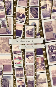 Le club des 27