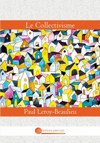 Le Collectivisme