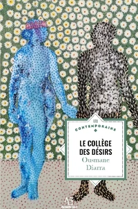 Le Collège des désirs