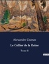 Alexandre Dumas - Les classiques de la littérature  : Le Collier de la Reine - Tome II.
