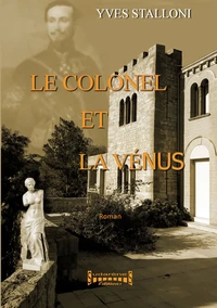 Le colonel et la Vénus