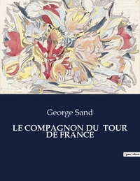 Le compagnon du tour de france