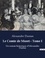 Le Comte de Moret Tome 1