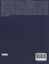 Le Comte de Moret Tome 1